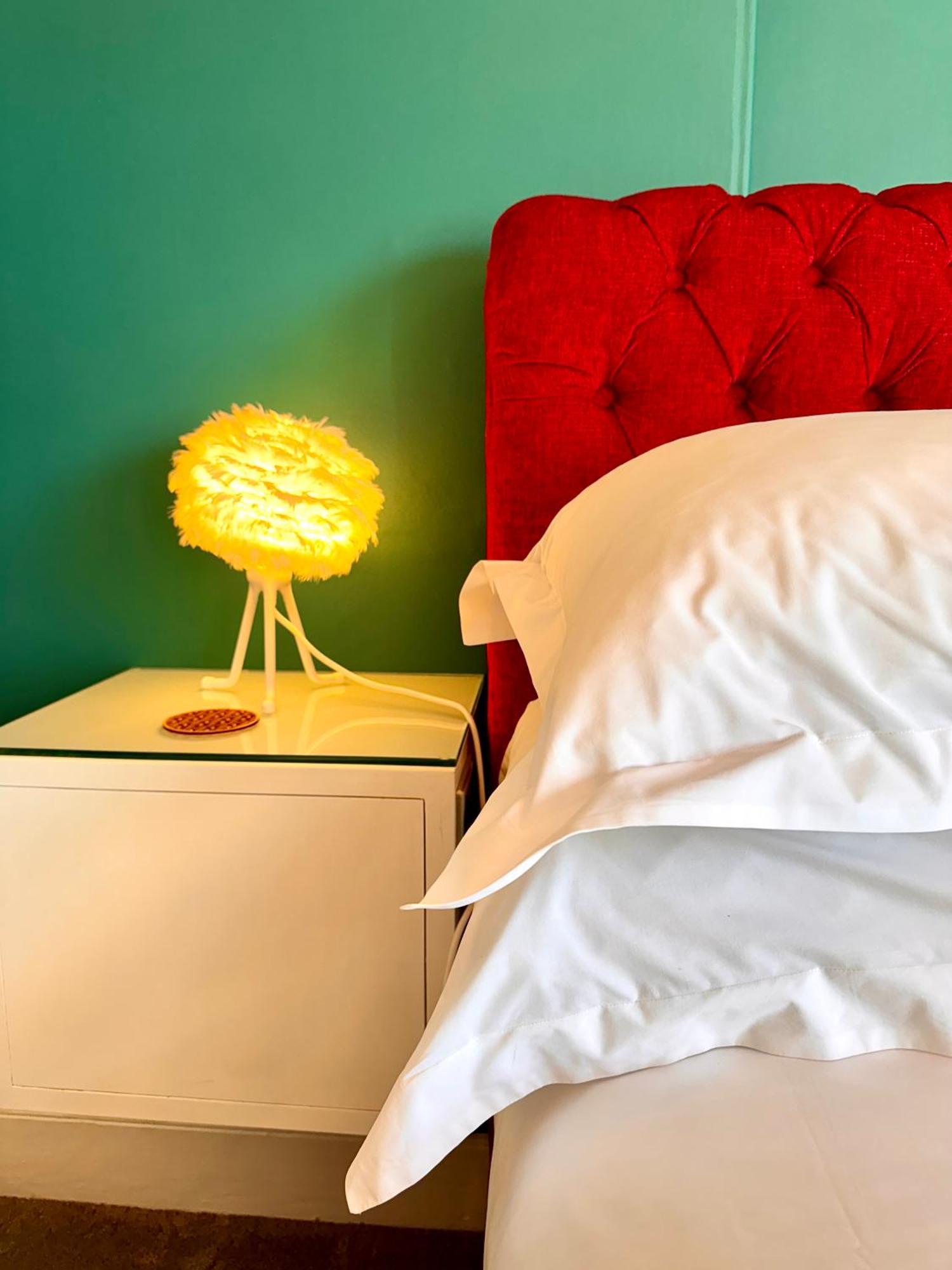 Brightham House - Exclusively For Adults Bed & Breakfast Salcombe Eksteriør bilde
